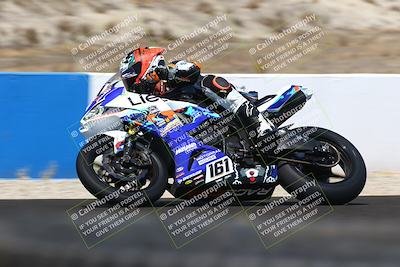 media/Sep-05-2025-CRA (Fri) [[b1fe00145a]]/1145am (Turn 6 Entrance)/